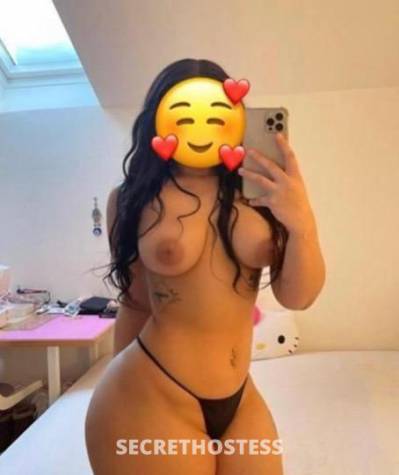 23Yrs Old Escort Bronx NY Image - 0