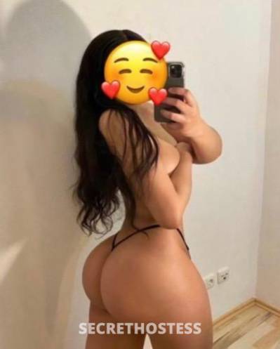 23Yrs Old Escort Bronx NY Image - 2