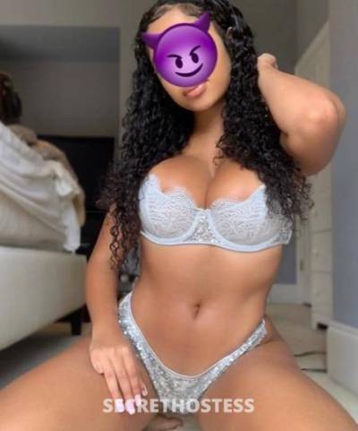 23Yrs Old Escort Bronx NY Image - 3