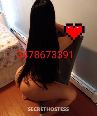 23Yrs Old Escort Long Island NY Image - 0