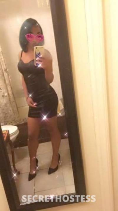 23Yrs Old Escort Bronx NY Image - 2