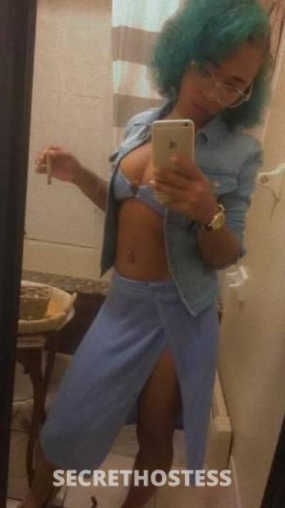 23Yrs Old Escort Bronx NY Image - 3