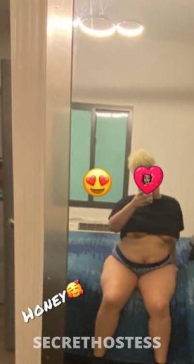 23Yrs Old Escort Bronx NY Image - 0