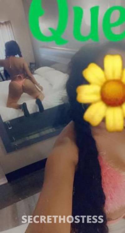 23Yrs Old Escort Bronx NY Image - 1