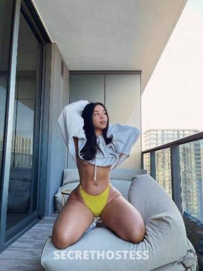 23Yrs Old Escort Bronx NY Image - 3