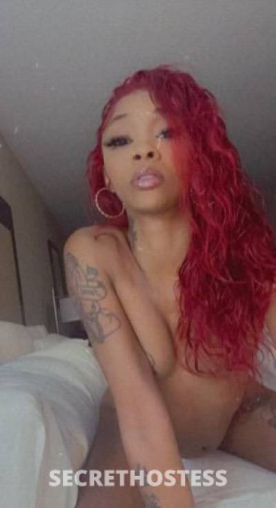 23Yrs Old Escort Bronx NY Image - 1