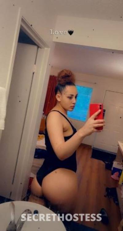 23Yrs Old Escort Bronx NY Image - 1