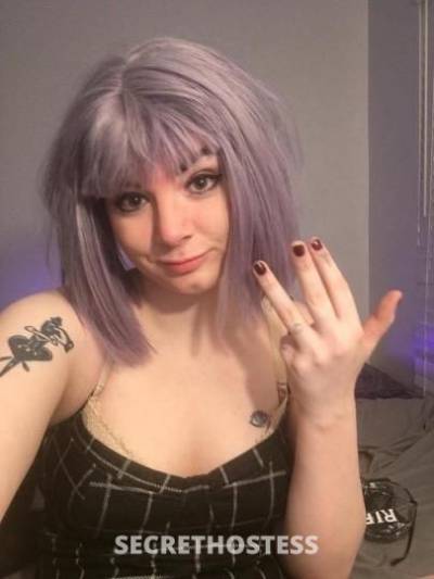 23 year old Escort in Buffalo NY Sweet Sexy Girl Available Incalls OR Outcalls CAR Fan 