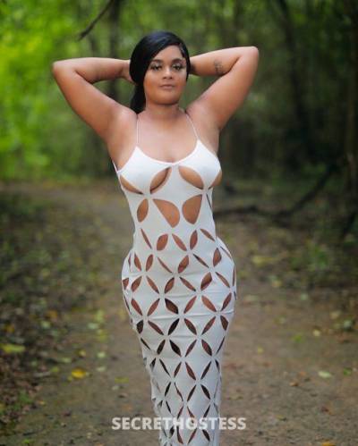 23 year old Escort in Jackson MS Come play with me