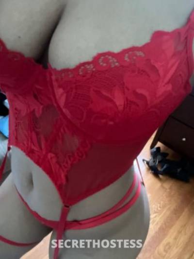 23Yrs Old Escort North Jersey NJ Image - 3