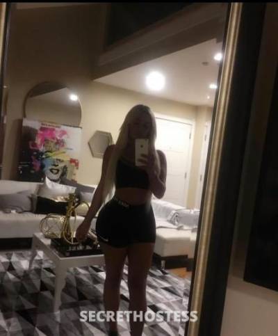 23Yrs Old Escort North Jersey NJ Image - 2