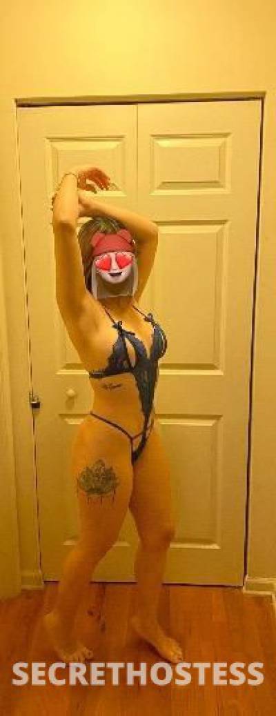 23Yrs Old Escort North Jersey NJ Image - 1