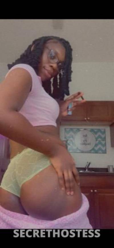 23Yrs Old Escort South Jersey NJ Image - 0