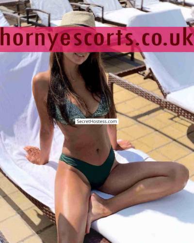 23Yrs Old Escort 166CM Tall Chelmsford Image - 5