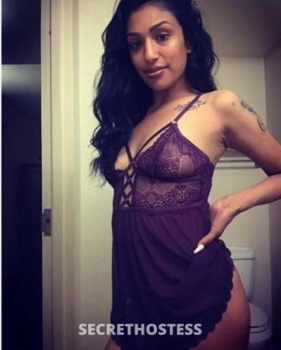 Indian playmate sexy and descreet in Westchester NY