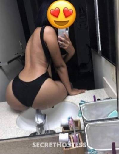 23Yrs Old Escort Bronx NY Image - 1