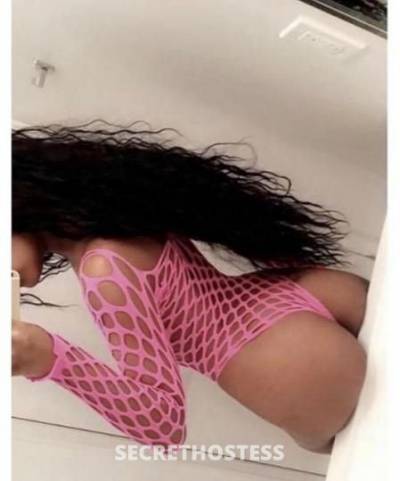 23Yrs Old Escort Long Island NY Image - 2