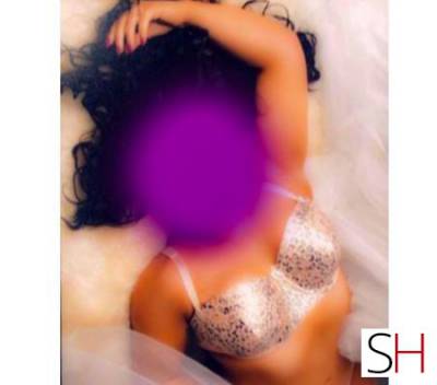 24Yrs Old Escort Aberdeen Image - 0