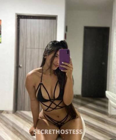 24 Year Old Colombian Escort Dallas TX - Image 3