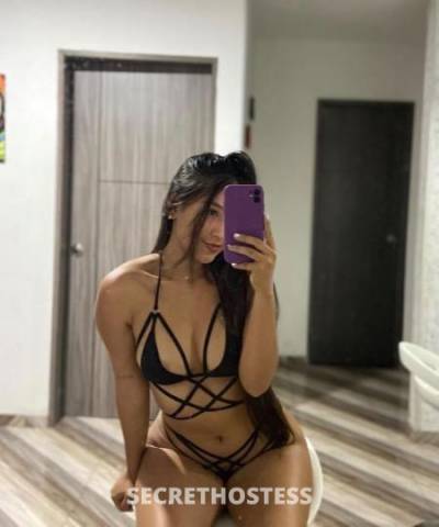 24 Year Old Colombian Escort Dallas TX - Image 4