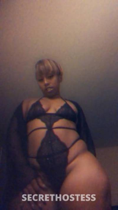 24Yrs Old Escort 160CM Tall Central Jersey NJ Image - 0