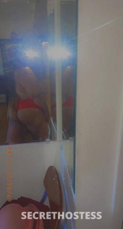 24Yrs Old Escort Bronx NY Image - 2