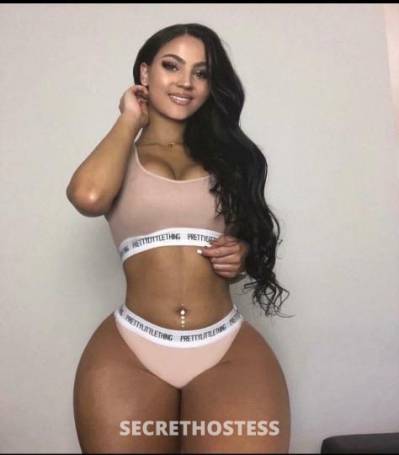 24Yrs Old Escort Bronx NY Image - 3