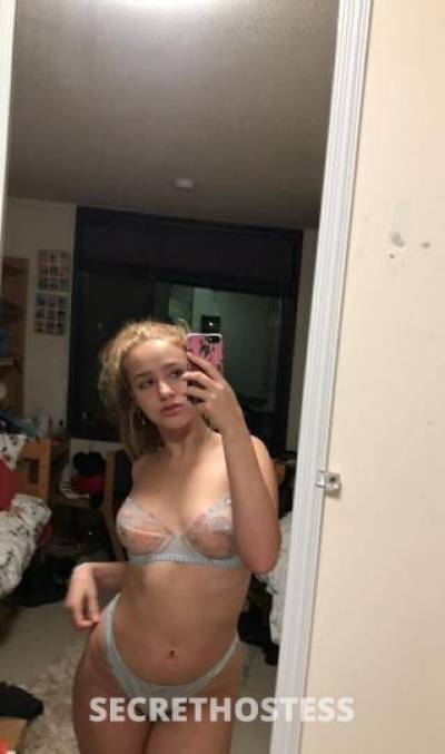 24Yrs Old Escort Bronx NY Image - 1