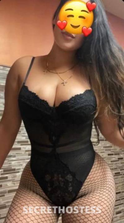 amazing curve &amp; natural body for you babu in Central Jersey NJ