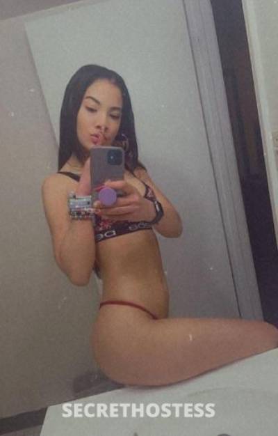 24Yrs Old Escort Central Jersey NJ Image - 0