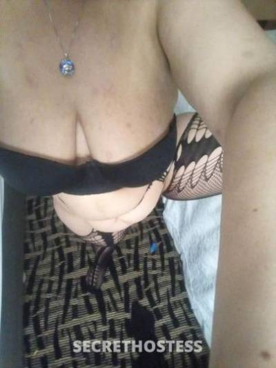 24Yrs Old Escort Hudson Valley NY Image - 2