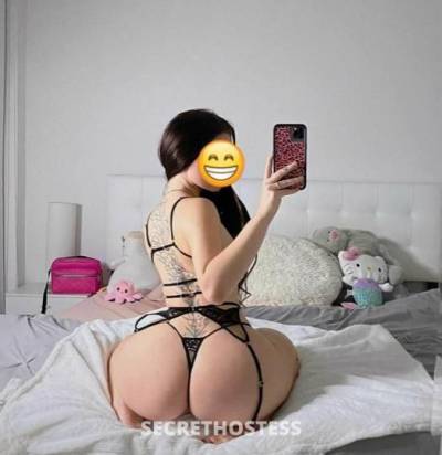 24Yrs Old Escort North Jersey NJ Image - 0