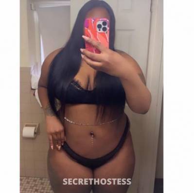 24Yrs Old Escort North Jersey NJ Image - 0