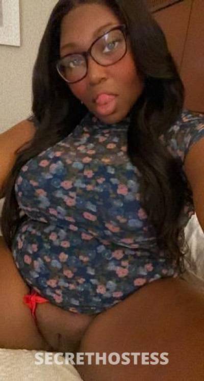 24Yrs Old Escort Omaha NE Image - 1