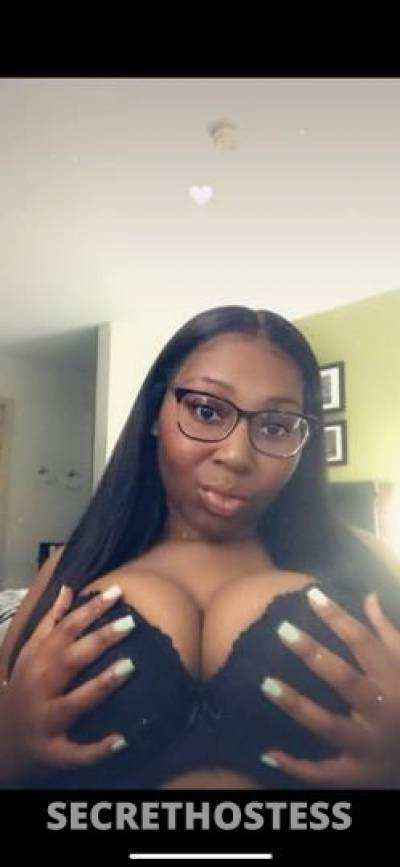 24Yrs Old Escort Omaha NE Image - 3