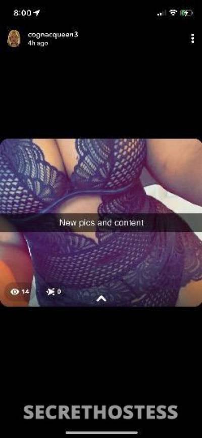 24Yrs Old Escort Queens NY Image - 0