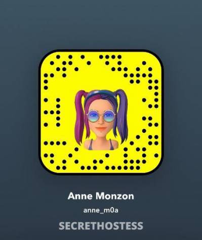 SNAPCHAT anne_m0a Access To Uncensored content you won t see in Rochester NY