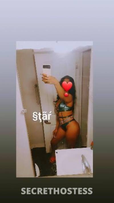 24Yrs Old Escort South Jersey NJ Image - 0