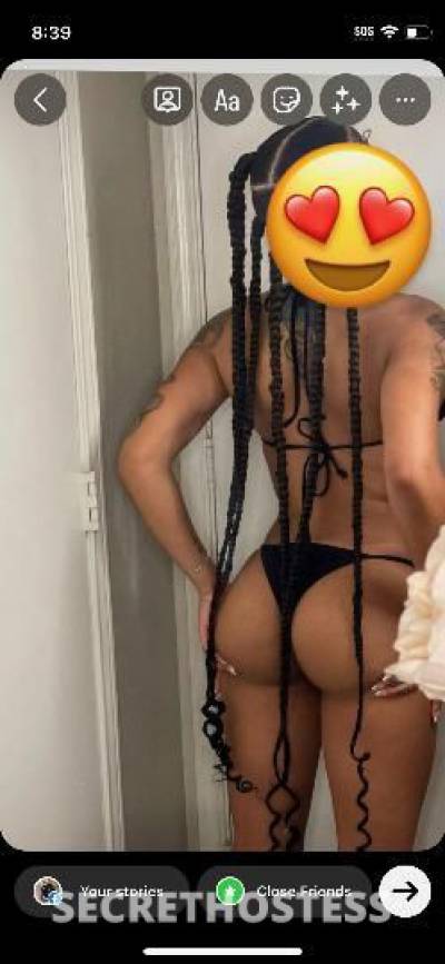 24Yrs Old Escort South Jersey NJ Image - 1