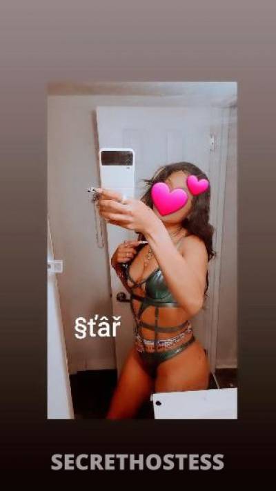 24Yrs Old Escort South Jersey NJ Image - 2