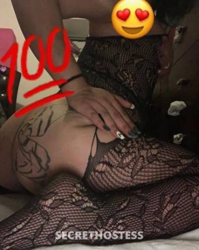 24Yrs Old Escort Staten Island NY Image - 0