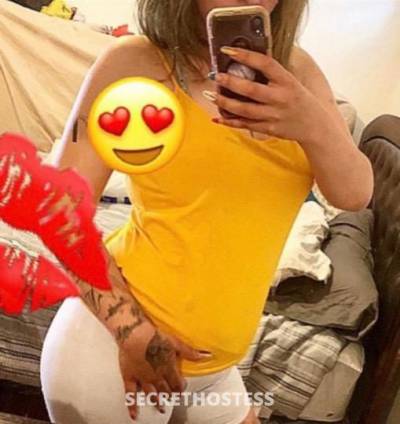 24Yrs Old Escort Staten Island NY Image - 1