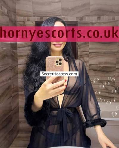 24 year old French Escort in Grays Beatrice
