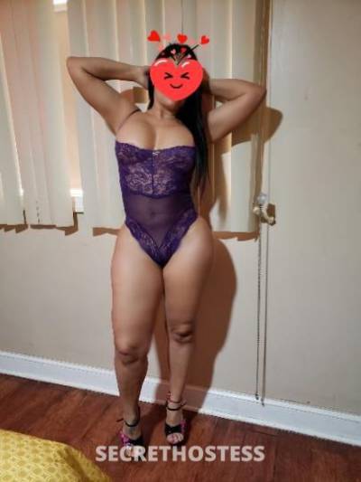 24Yrs Old Escort North Jersey NJ Image - 2