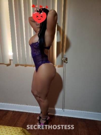 24Yrs Old Escort North Jersey NJ Image - 3