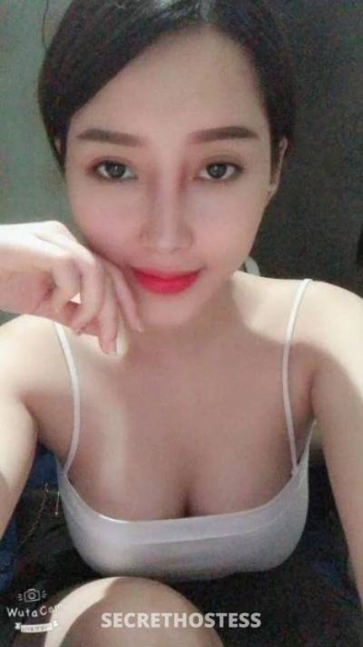 Vietnam in Riverton! - NEW &amp; Super SEXY, CUM NOW, IN in Perth