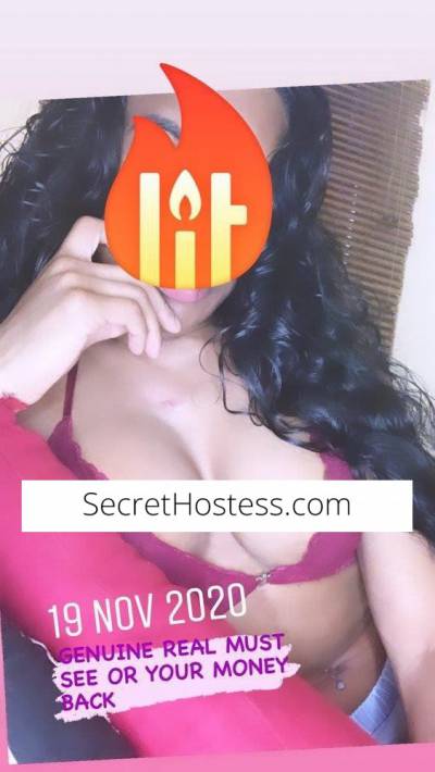 25Yrs Old Escort Size 6 Melbourne Image - 10