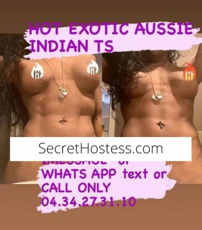 25Yrs Old Escort Size 6 Melbourne Image - 28