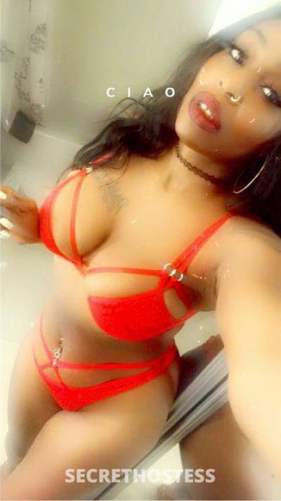 25Yrs Old Escort 165CM Tall Kansas City MO Image - 2