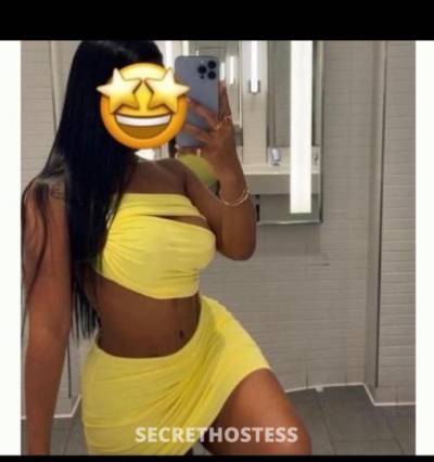 25Yrs Old Escort North Jersey NJ Image - 1